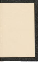 Seite 23, Tagebuch "Unter-Wölbling | hallzt. Wohngrube | März 1931" (NHMW-PRAE-BBB-75)